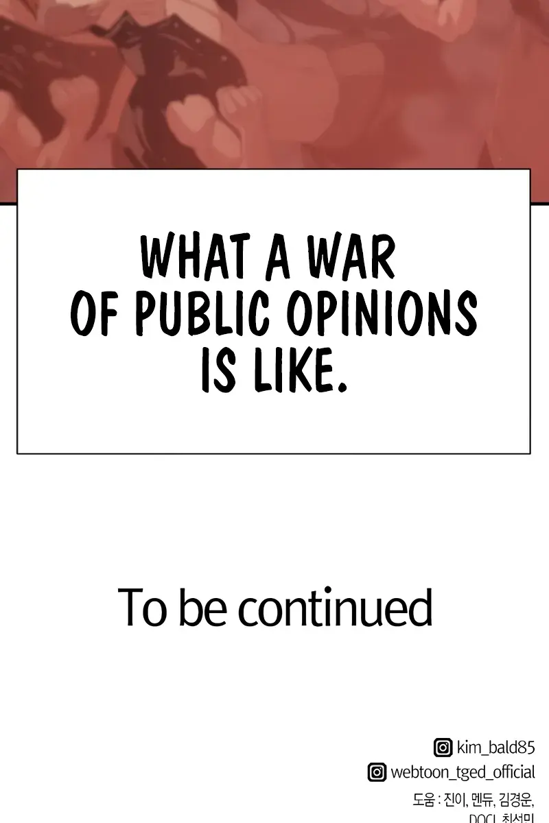 The Greatest Estate Developer Chapter 144 Page 138