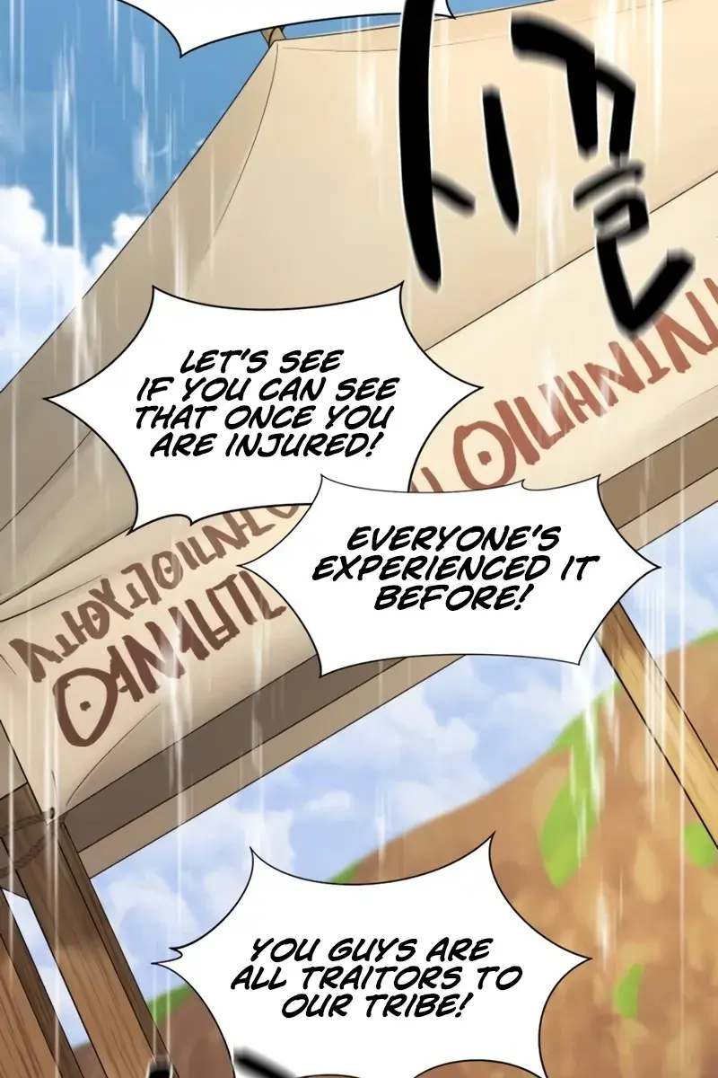 The Greatest Estate Developer Chapter 145 Page 4