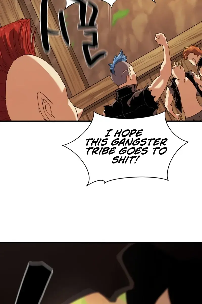 The Greatest Estate Developer Chapter 145 Page 5