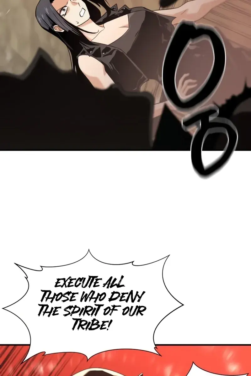 The Greatest Estate Developer Chapter 145 Page 7