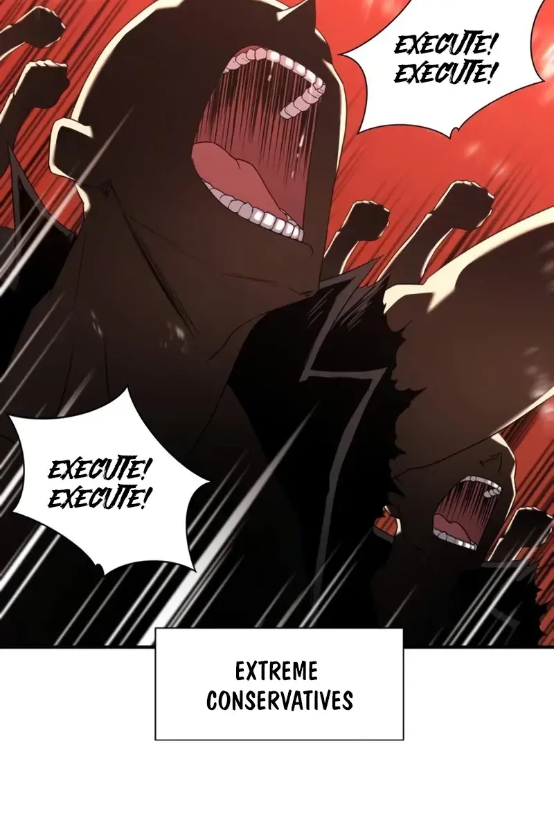 The Greatest Estate Developer Chapter 145 Page 8