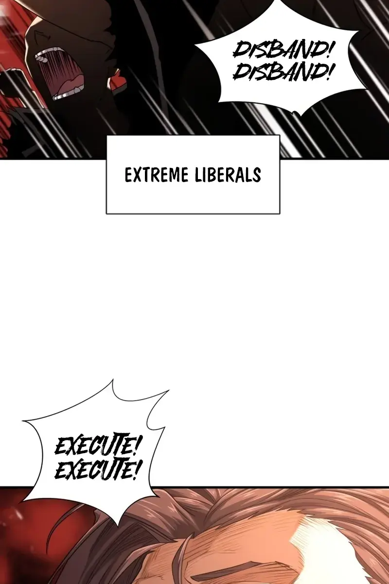 The Greatest Estate Developer Chapter 145 Page 10