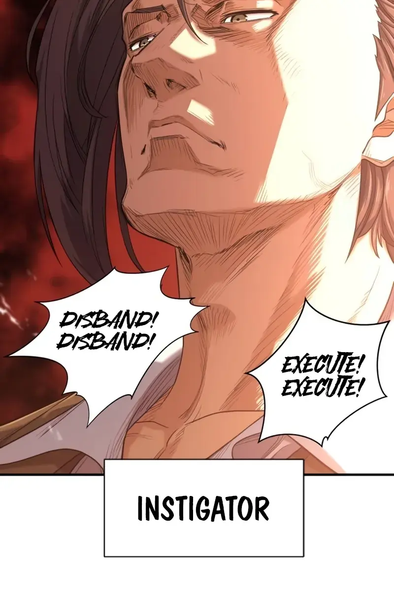 The Greatest Estate Developer Chapter 145 Page 11