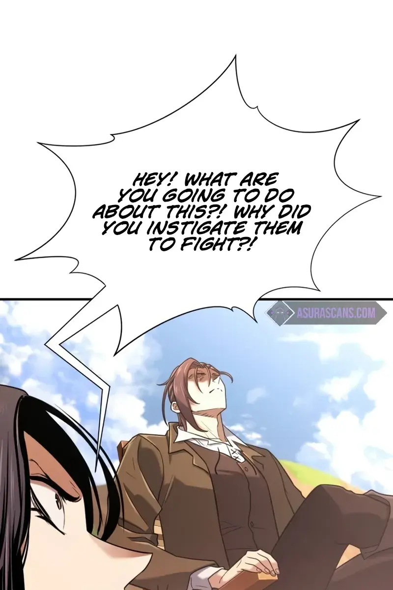 The Greatest Estate Developer Chapter 145 Page 12