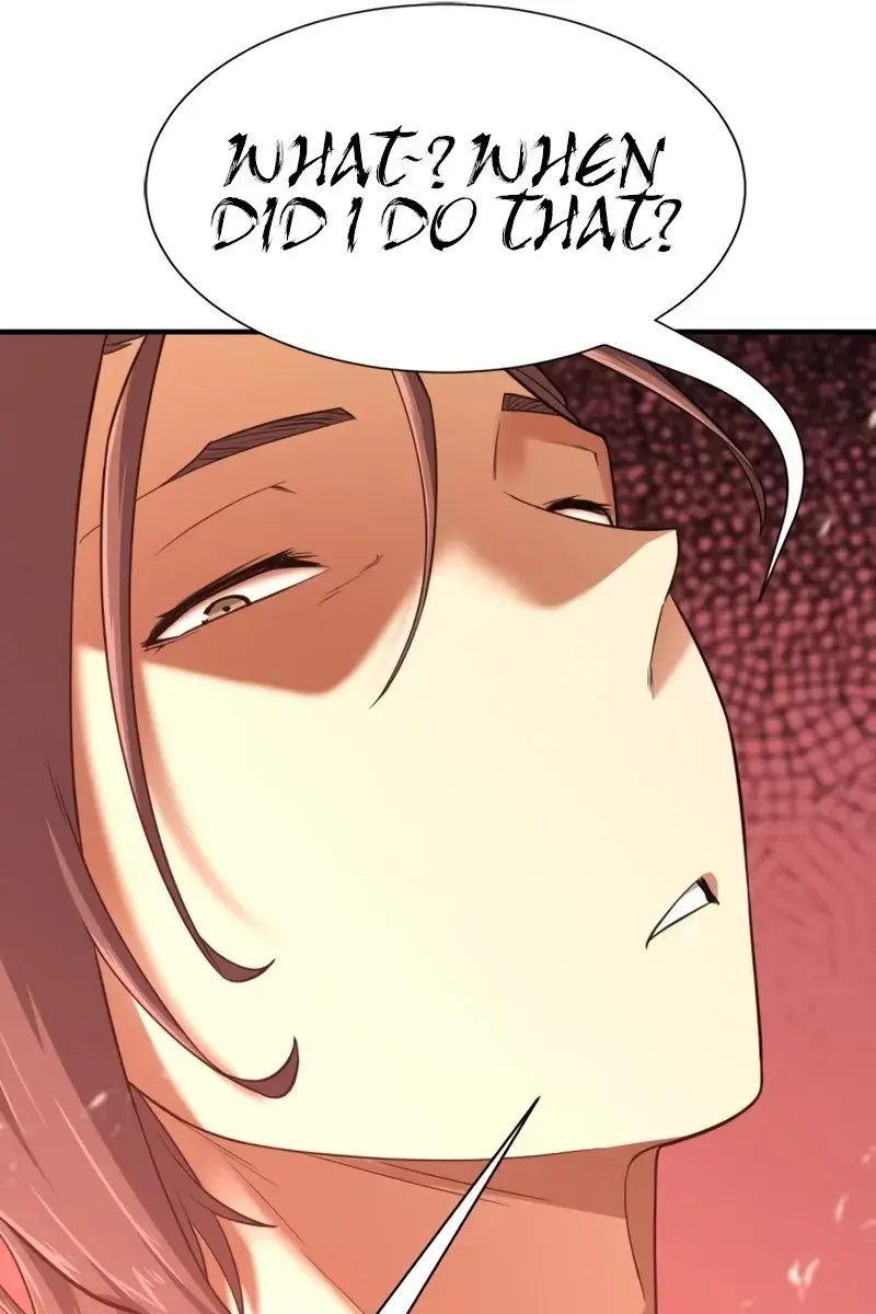 The Greatest Estate Developer Chapter 145 Page 14