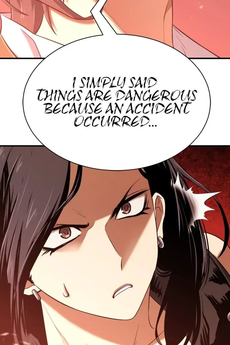 The Greatest Estate Developer Chapter 145 Page 15