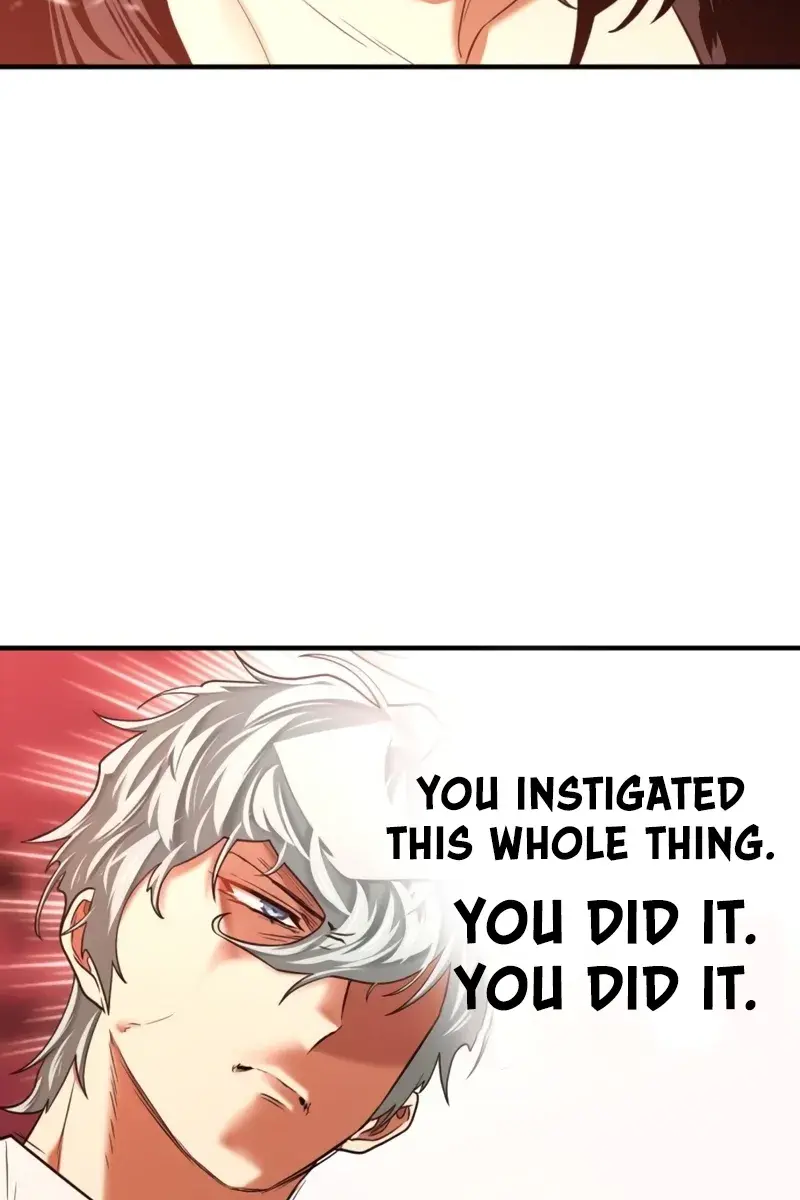 The Greatest Estate Developer Chapter 145 Page 16