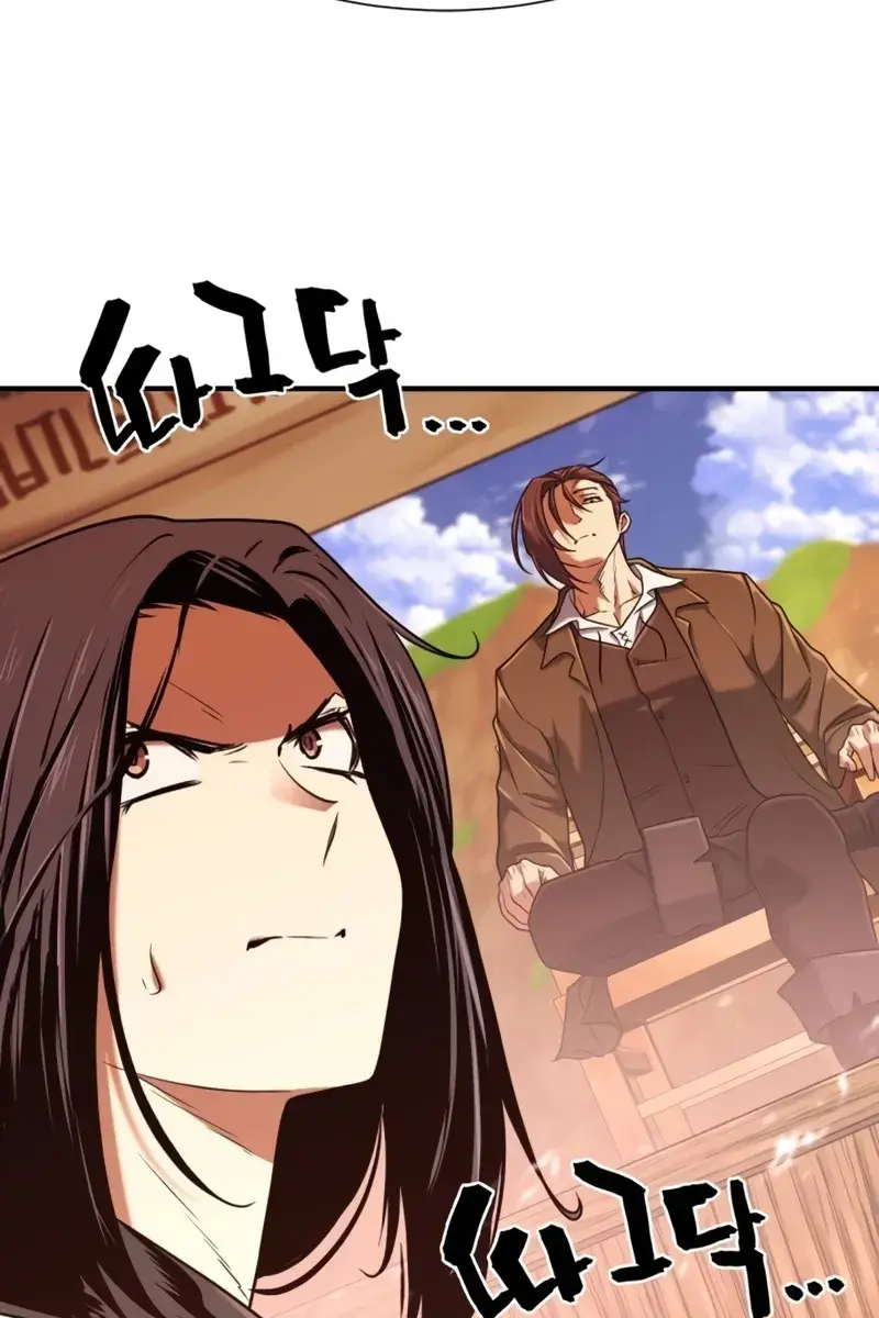 The Greatest Estate Developer Chapter 145 Page 18