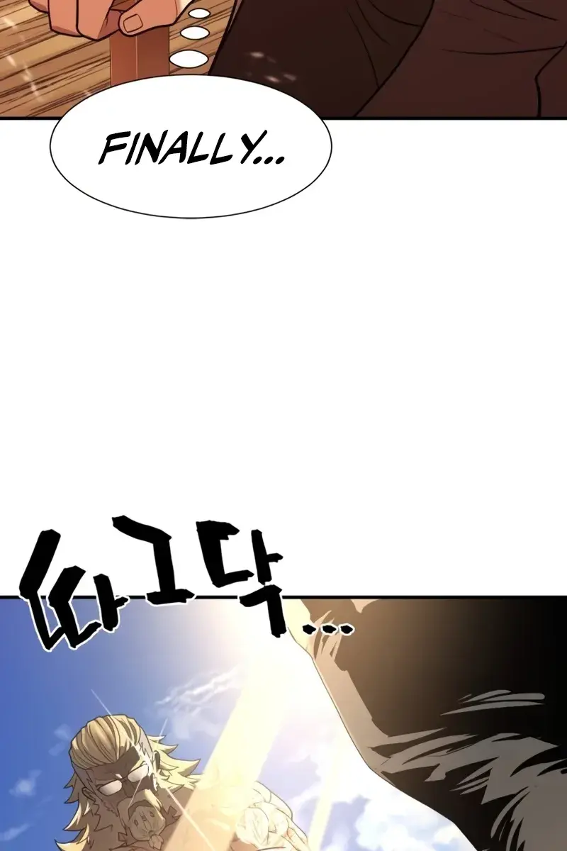 The Greatest Estate Developer Chapter 145 Page 20