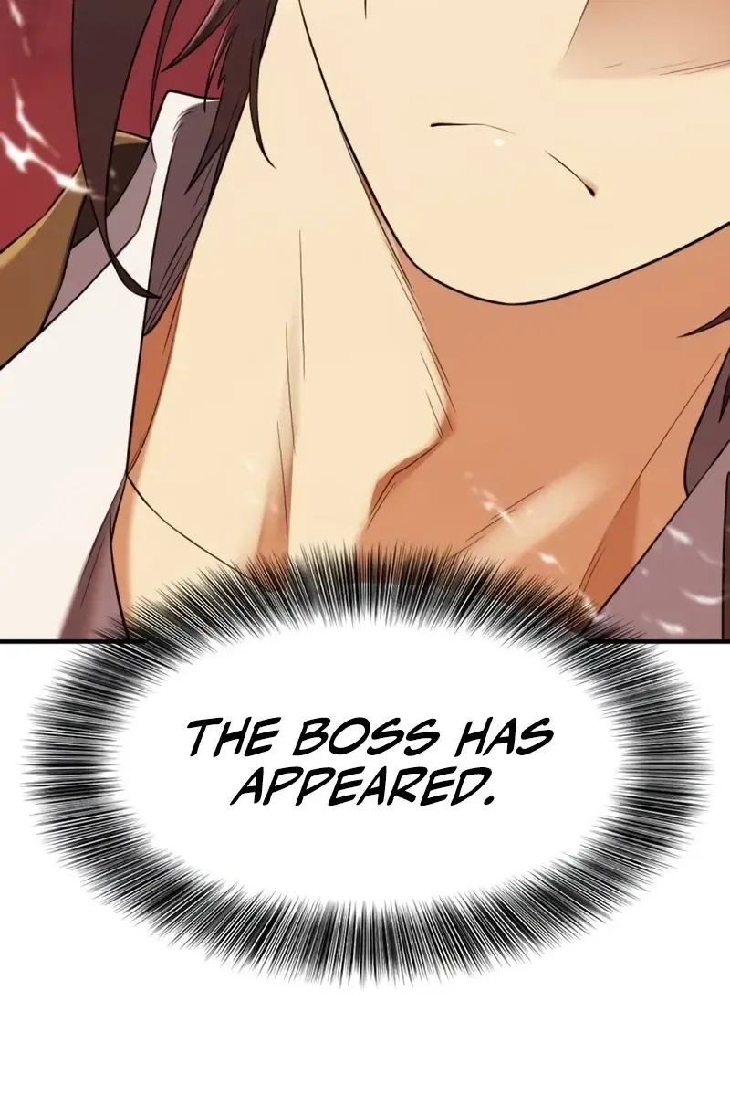 The Greatest Estate Developer Chapter 145 Page 23