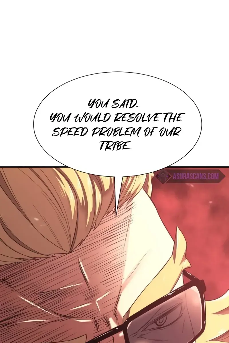 The Greatest Estate Developer Chapter 145 Page 24