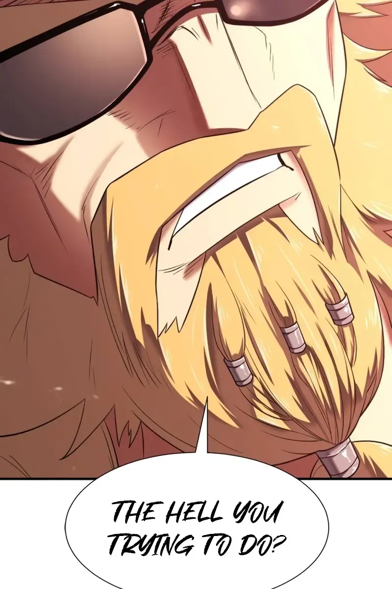 The Greatest Estate Developer Chapter 145 Page 25