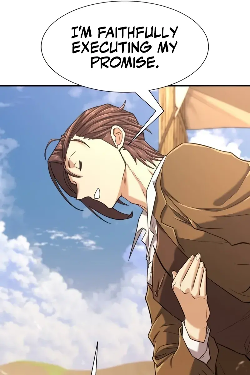 The Greatest Estate Developer Chapter 145 Page 27