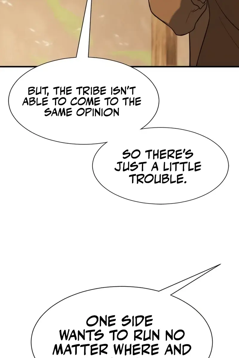 The Greatest Estate Developer Chapter 145 Page 28