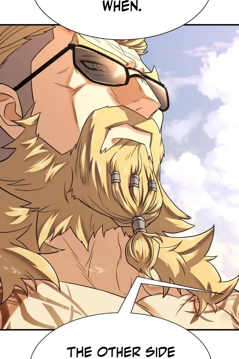 The Greatest Estate Developer Chapter 145 Page 29