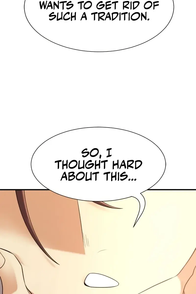 The Greatest Estate Developer Chapter 145 Page 30