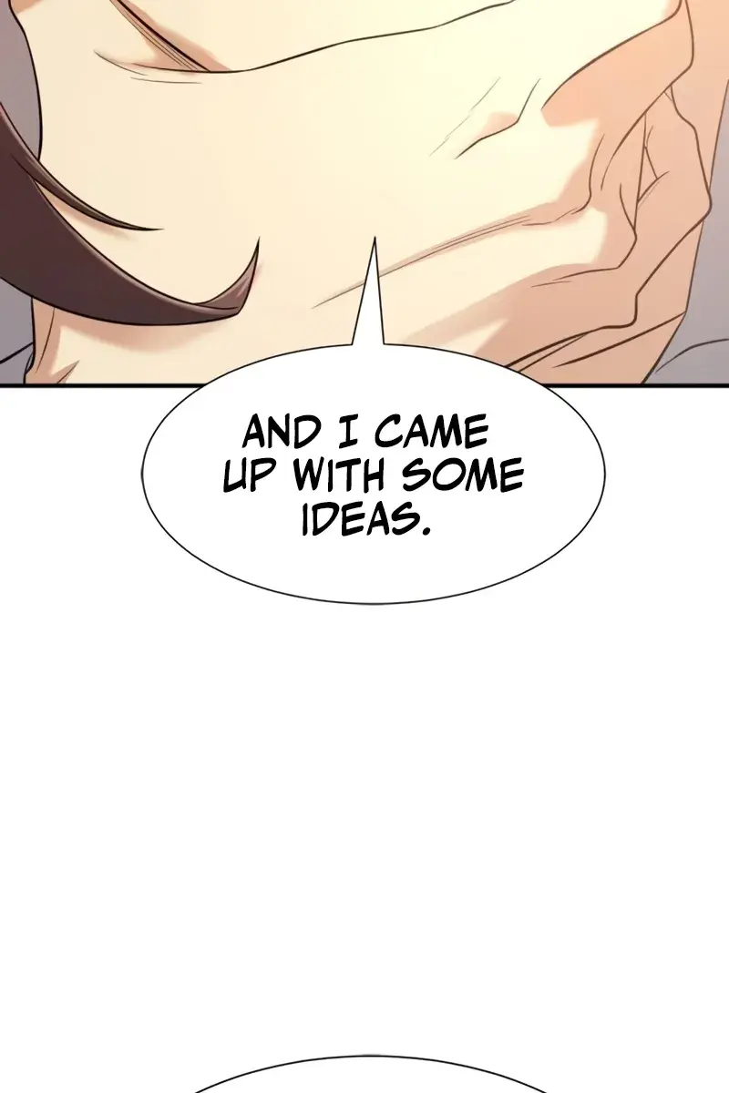 The Greatest Estate Developer Chapter 145 Page 31