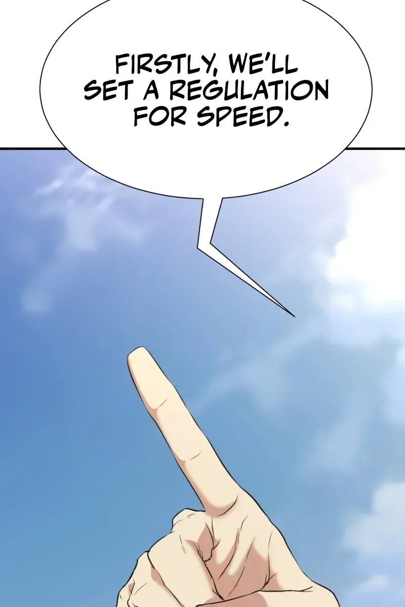 The Greatest Estate Developer Chapter 145 Page 32