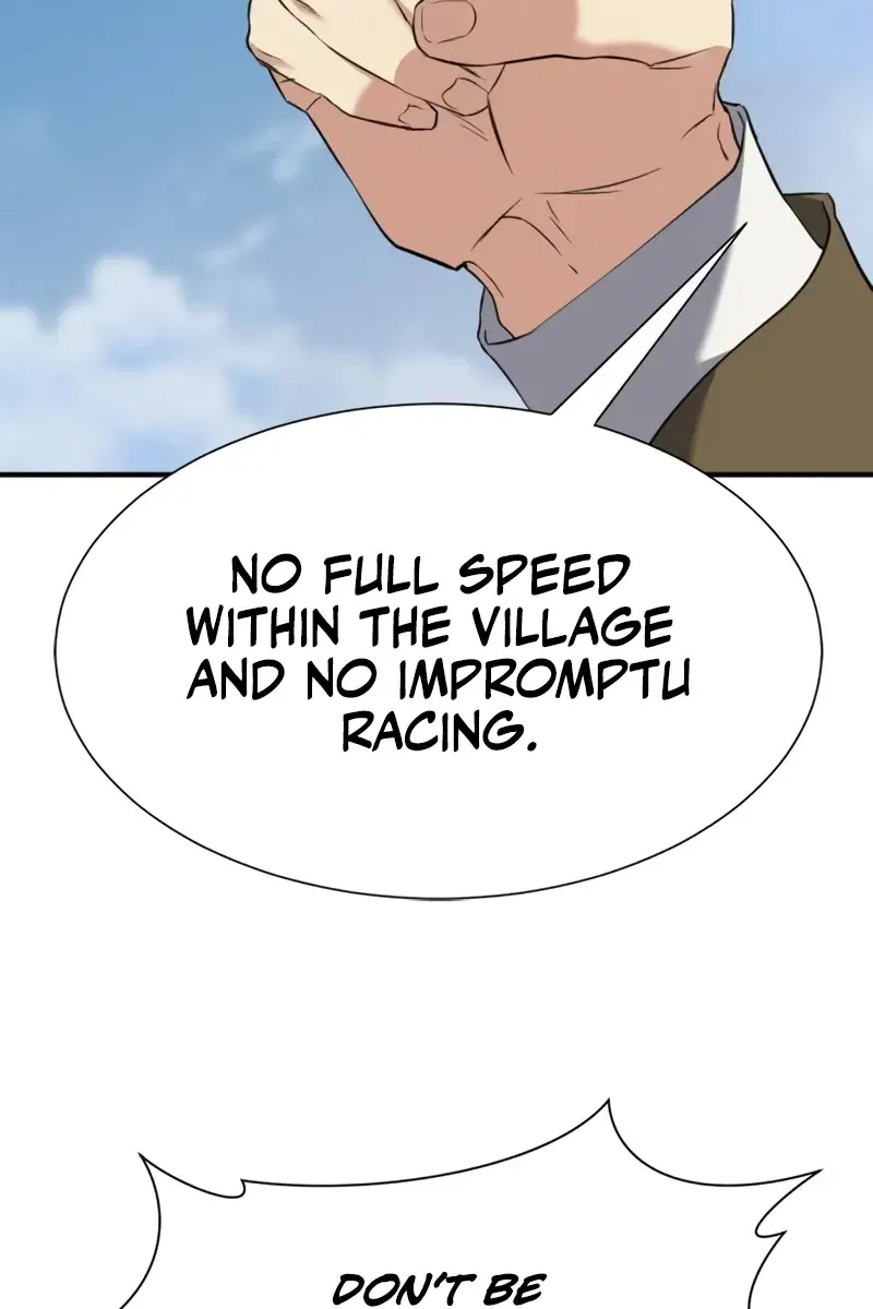 The Greatest Estate Developer Chapter 145 Page 33