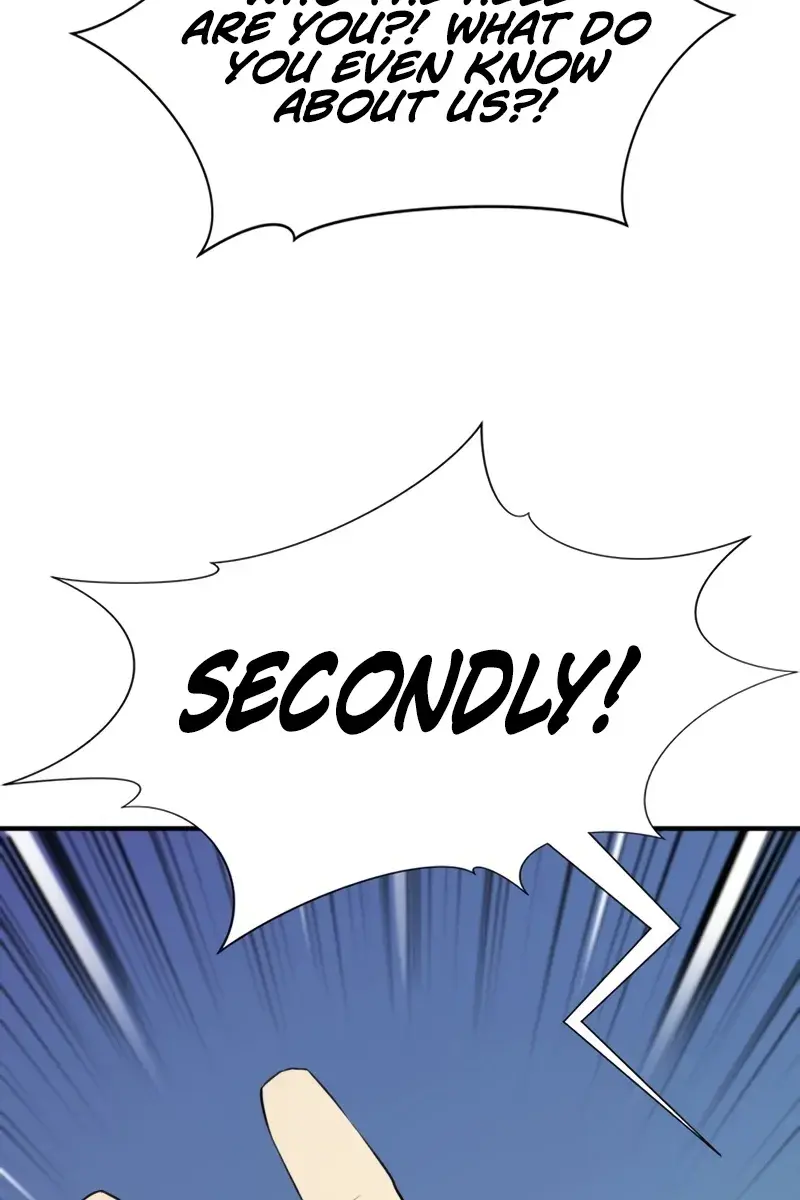 The Greatest Estate Developer Chapter 145 Page 35