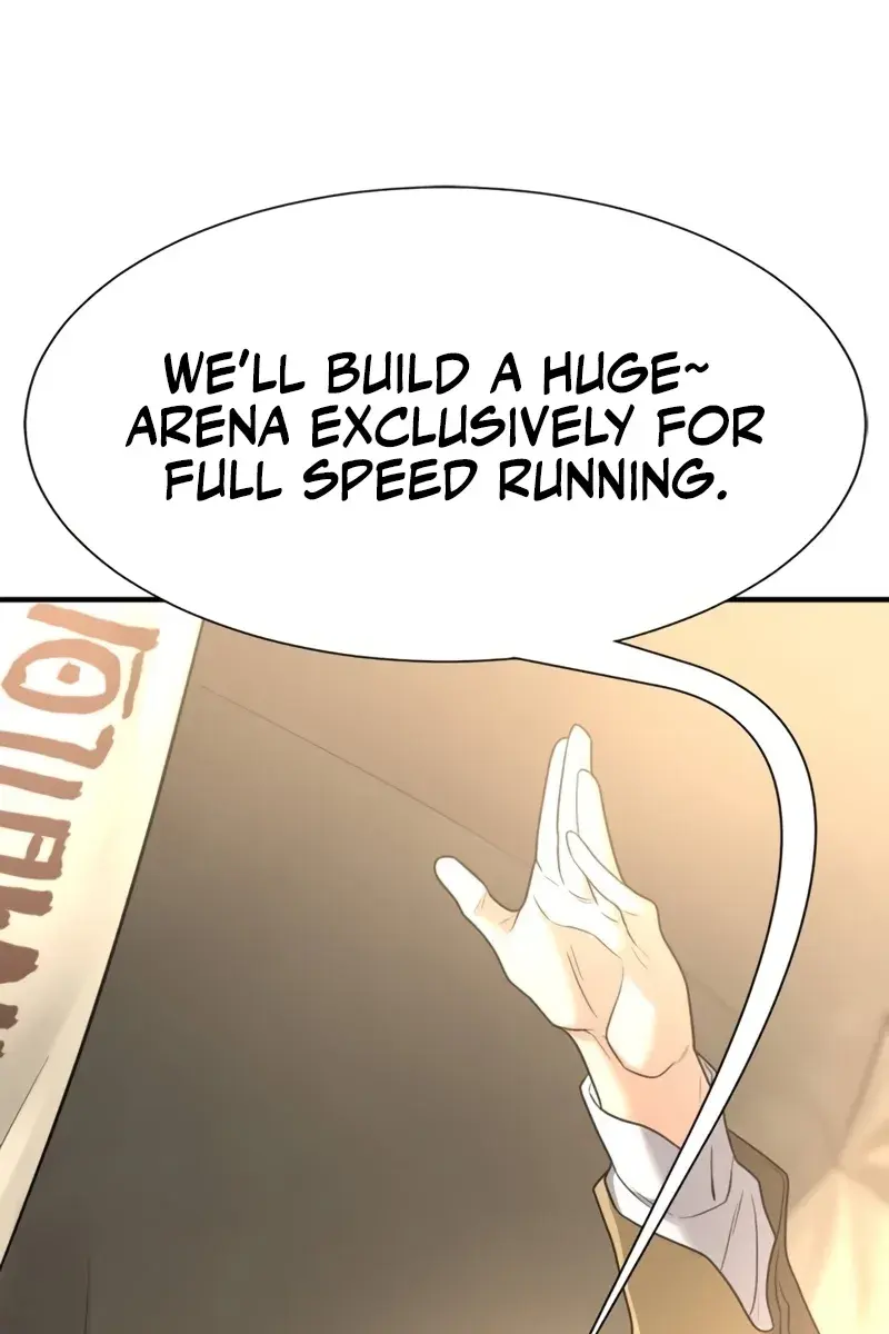 The Greatest Estate Developer Chapter 145 Page 37