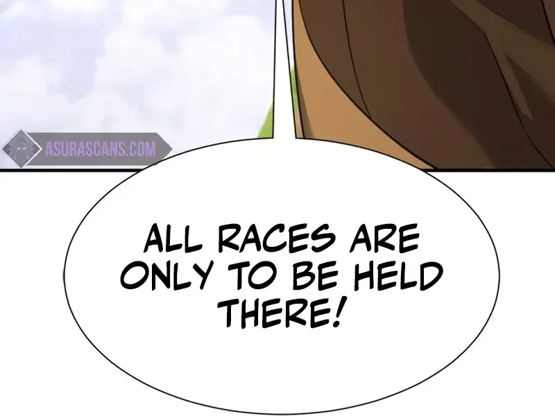 The Greatest Estate Developer Chapter 145 Page 39