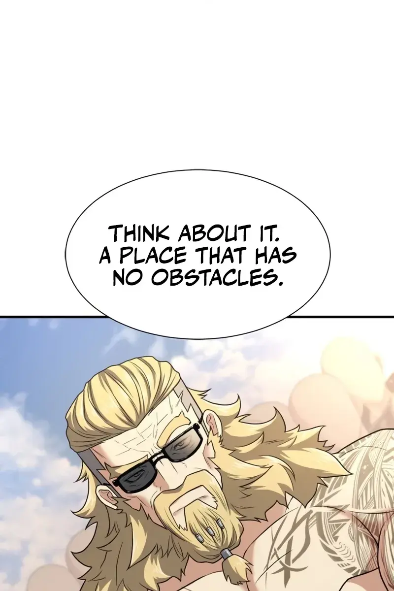 The Greatest Estate Developer Chapter 145 Page 40