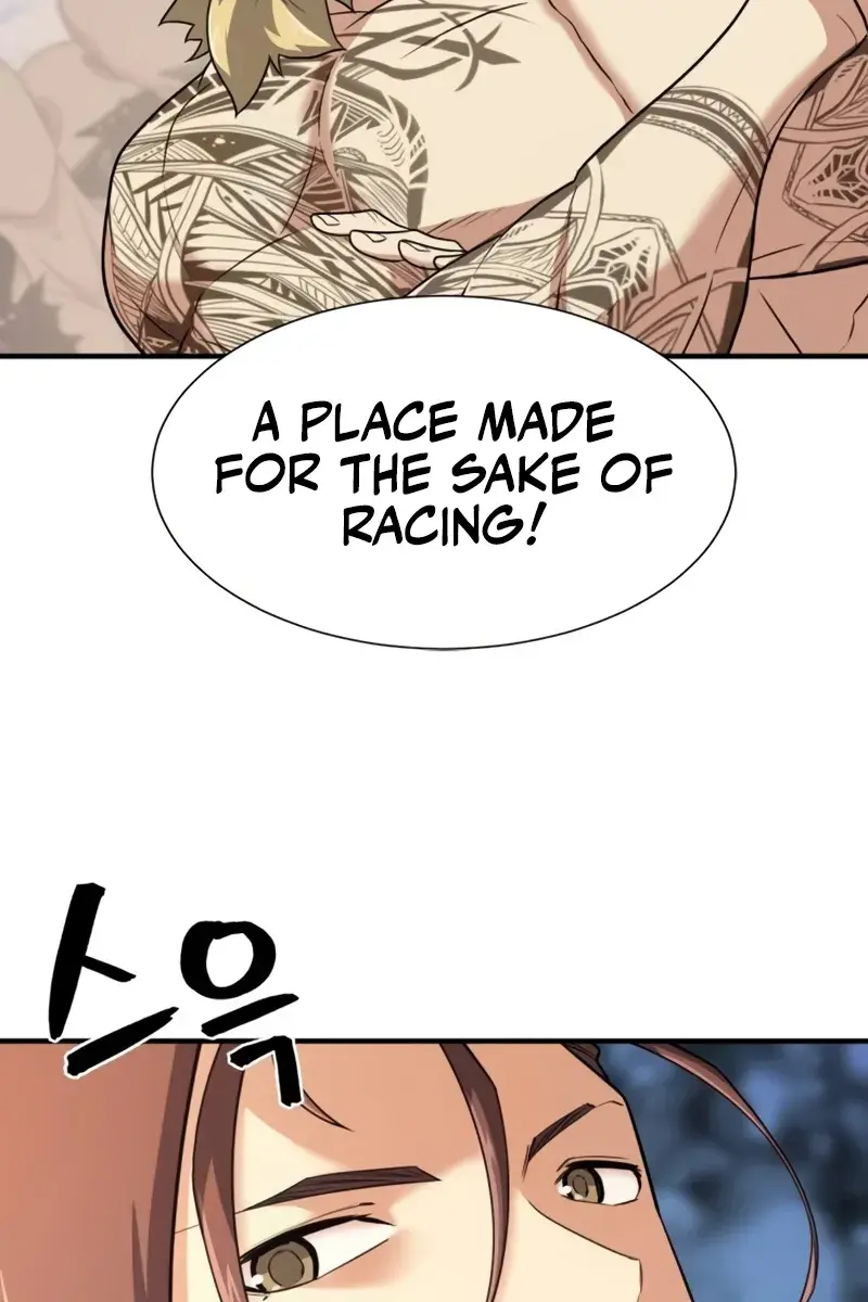 The Greatest Estate Developer Chapter 145 Page 41