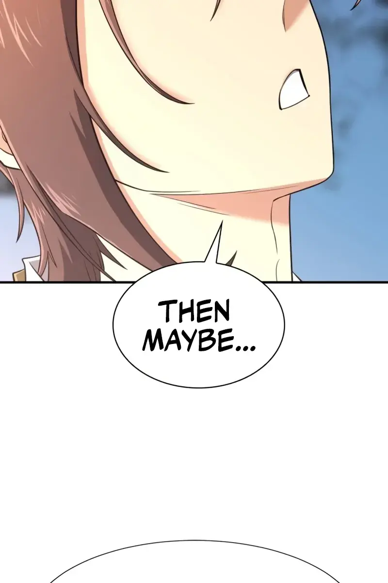 The Greatest Estate Developer Chapter 145 Page 42