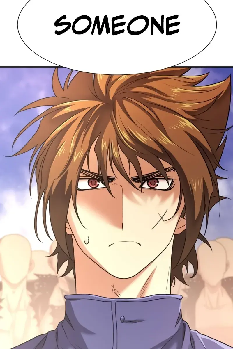 The Greatest Estate Developer Chapter 145 Page 43