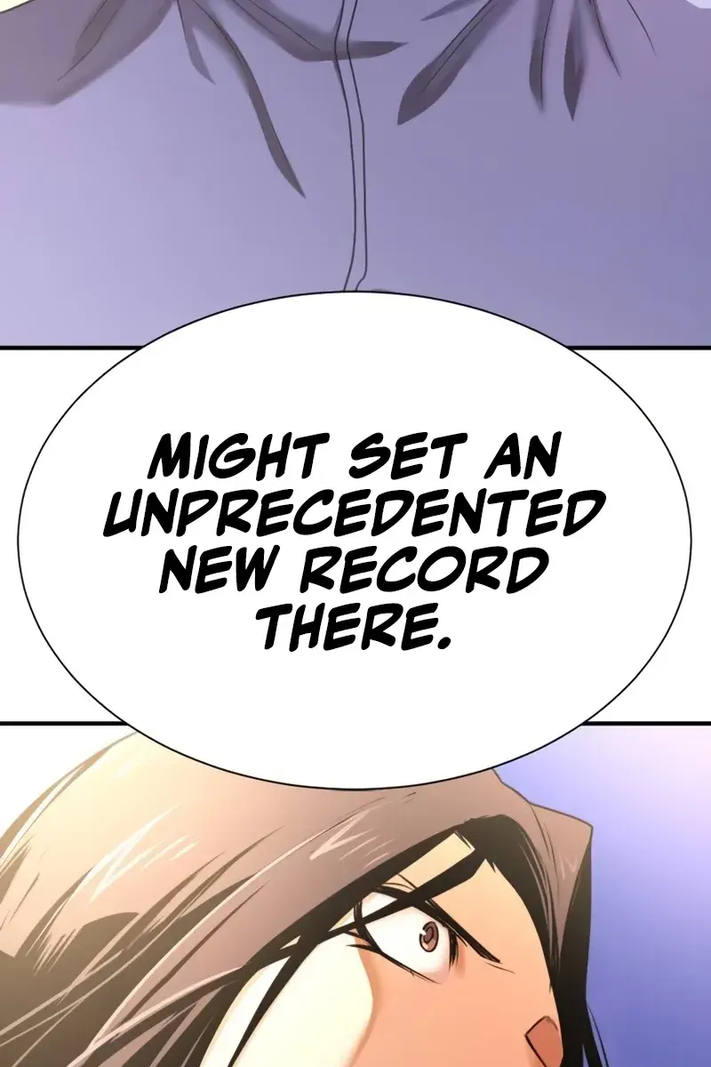 The Greatest Estate Developer Chapter 145 Page 44