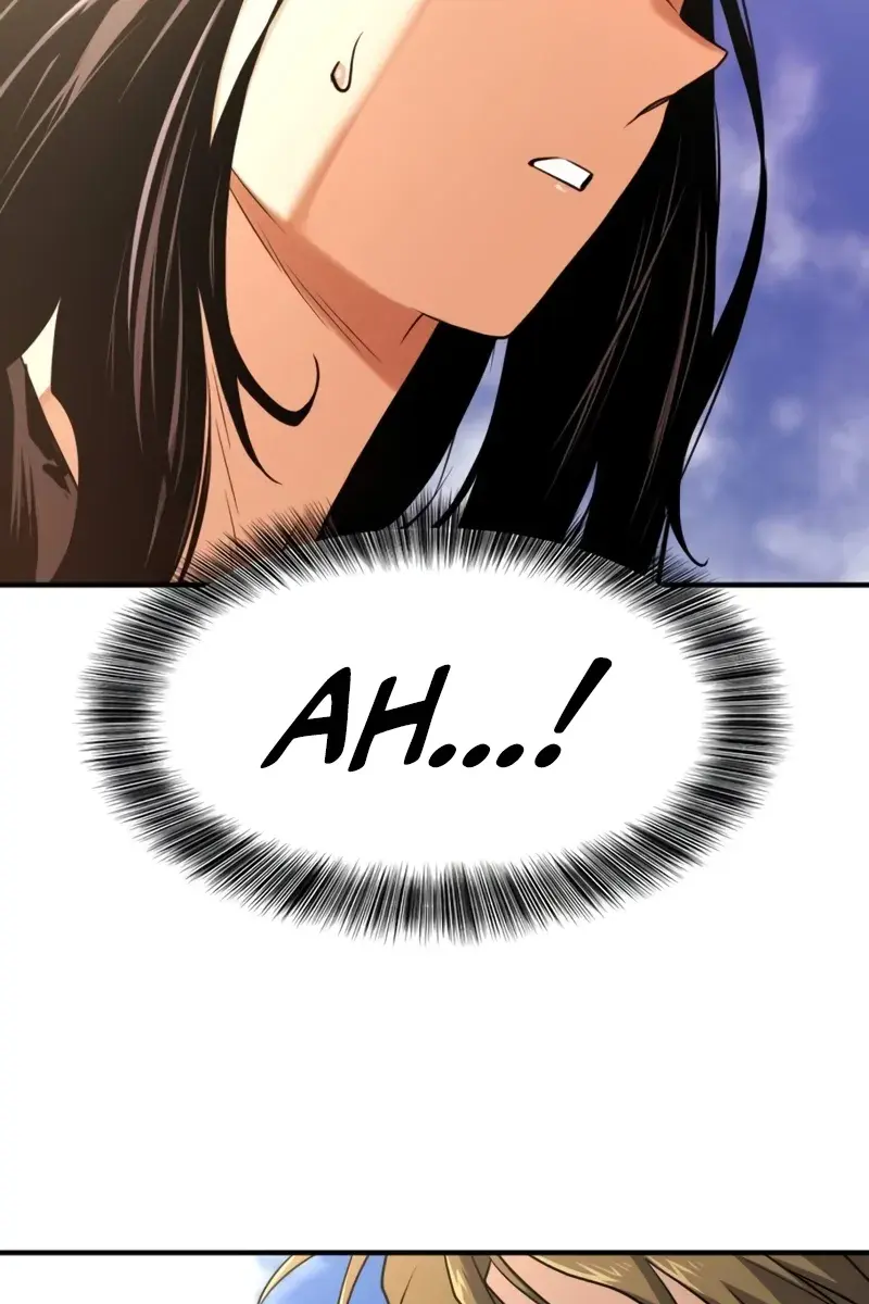 The Greatest Estate Developer Chapter 145 Page 45