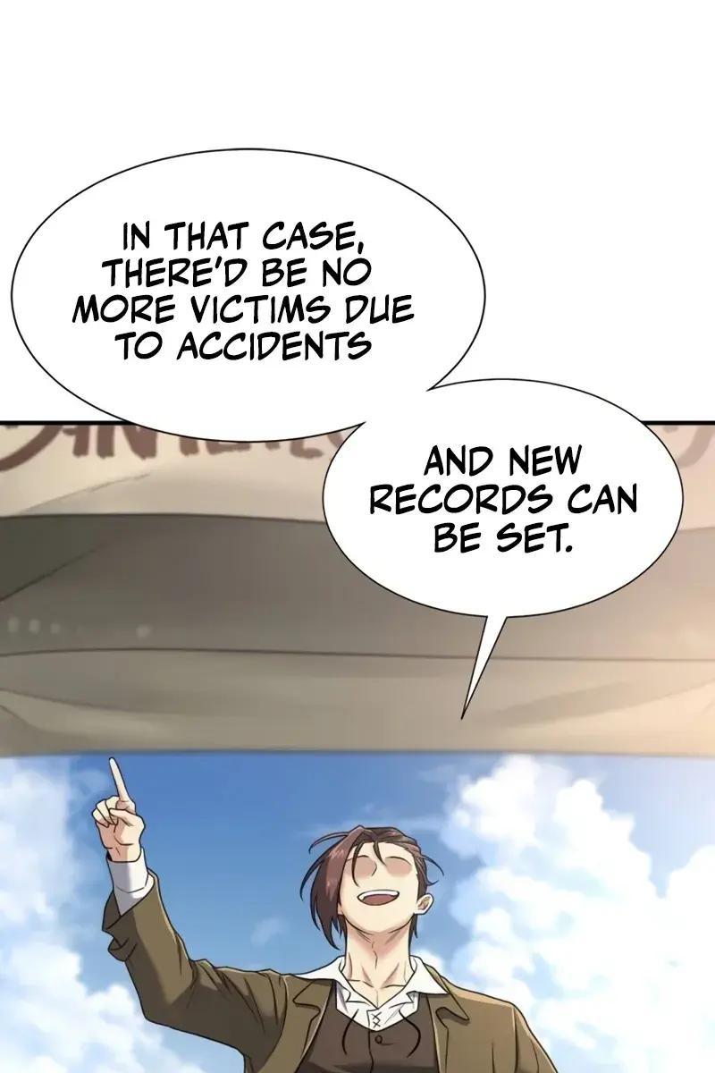 The Greatest Estate Developer Chapter 145 Page 47