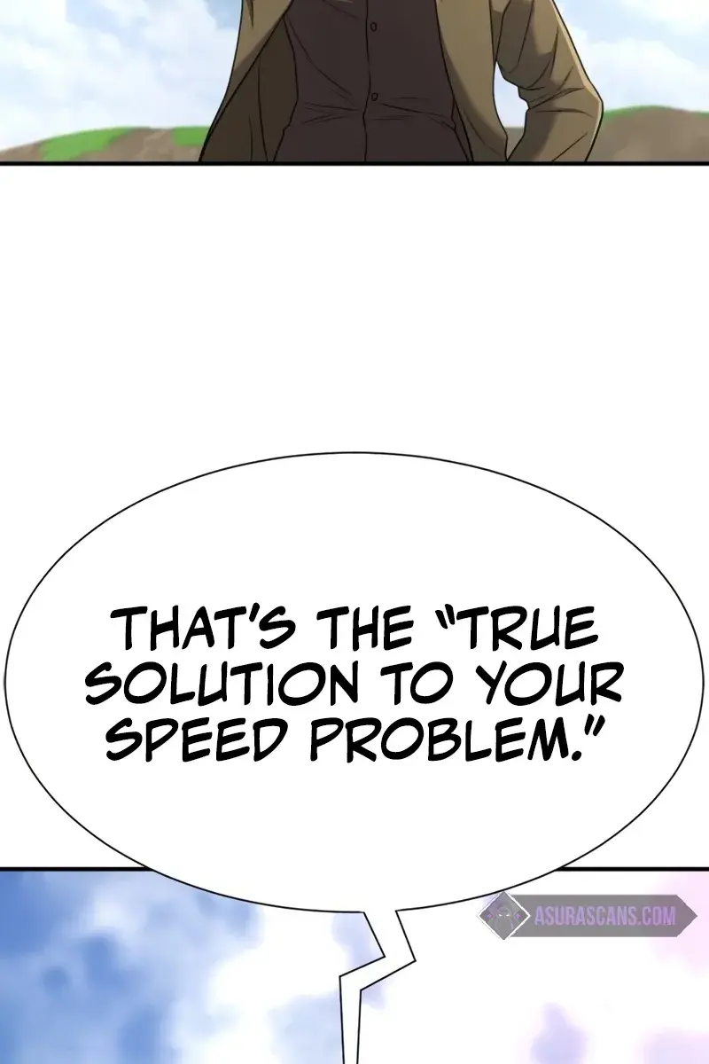 The Greatest Estate Developer Chapter 145 Page 48