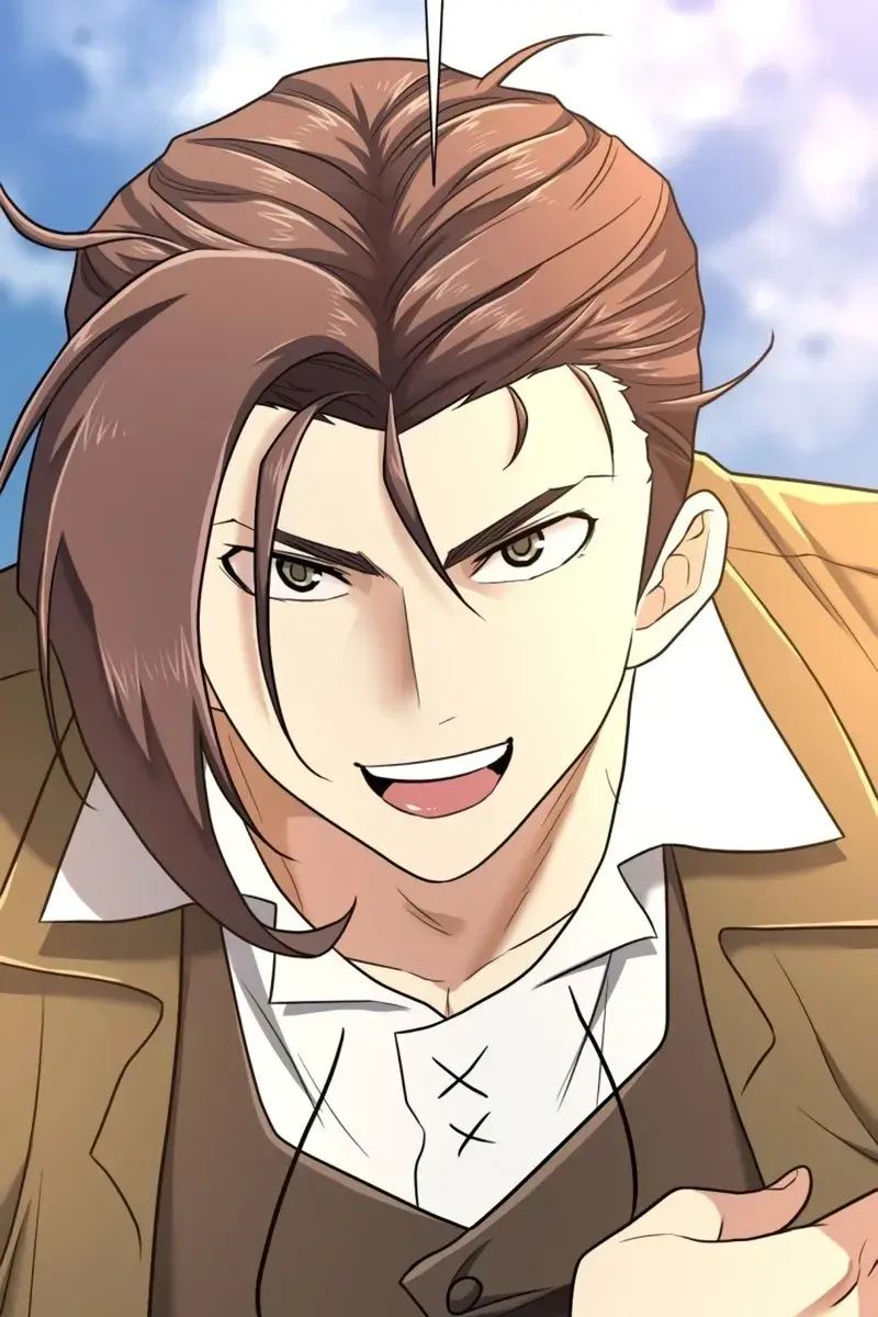 The Greatest Estate Developer Chapter 145 Page 49