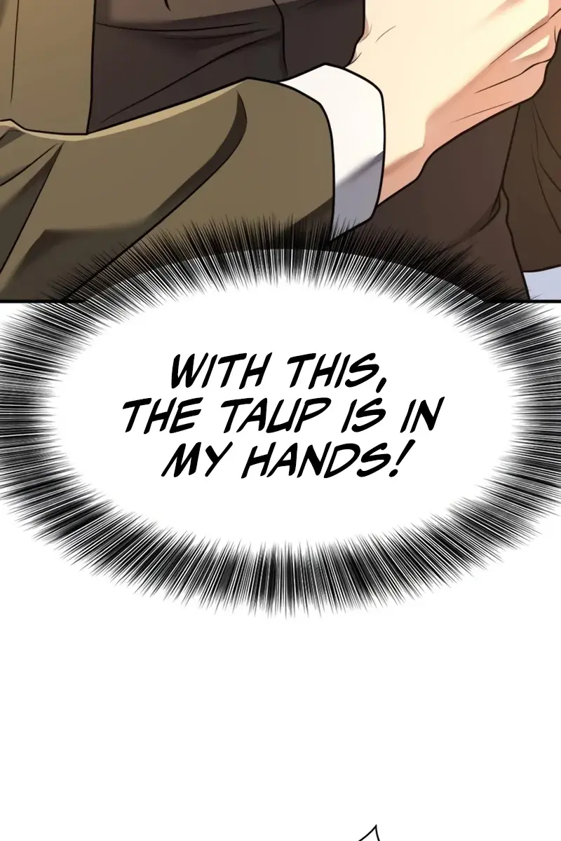 The Greatest Estate Developer Chapter 145 Page 50