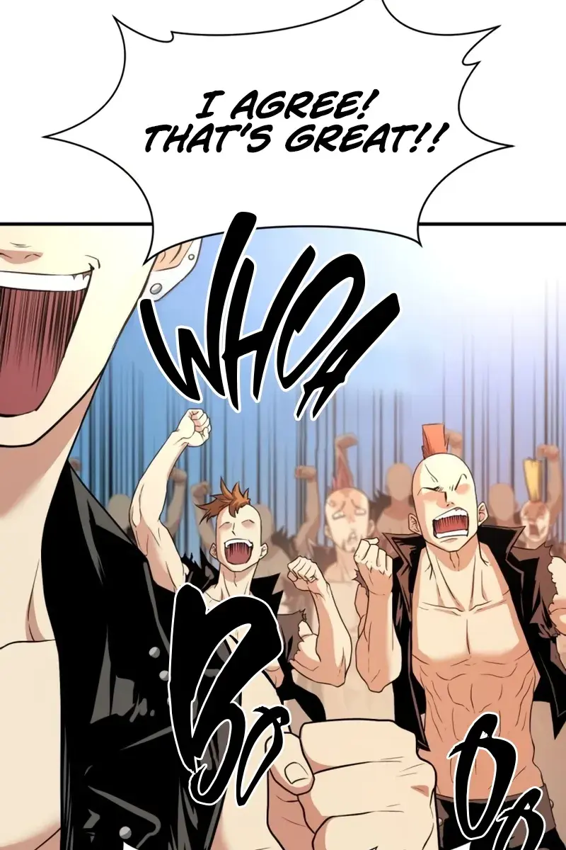 The Greatest Estate Developer Chapter 145 Page 51