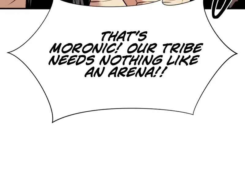 The Greatest Estate Developer Chapter 145 Page 52