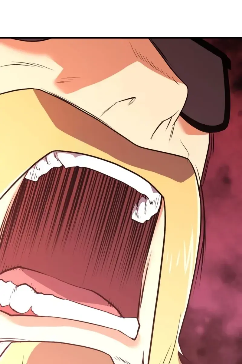 The Greatest Estate Developer Chapter 145 Page 53