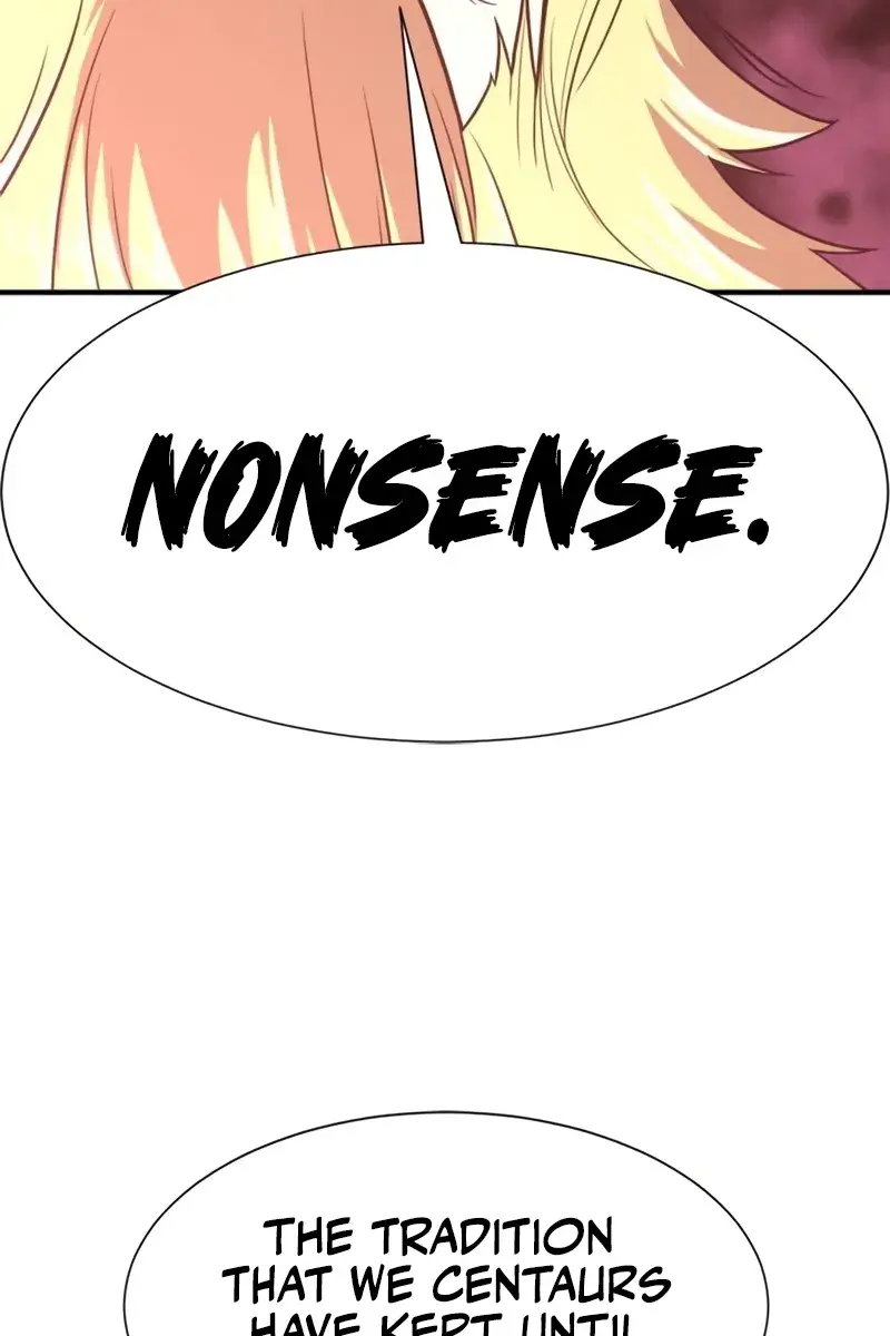 The Greatest Estate Developer Chapter 145 Page 54