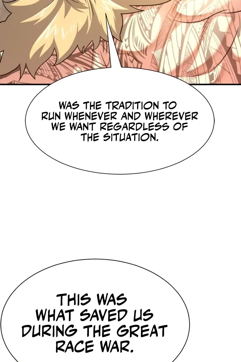 The Greatest Estate Developer Chapter 145 Page 56