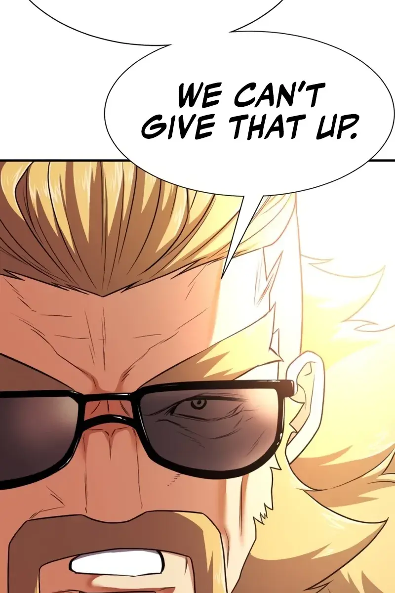 The Greatest Estate Developer Chapter 145 Page 57