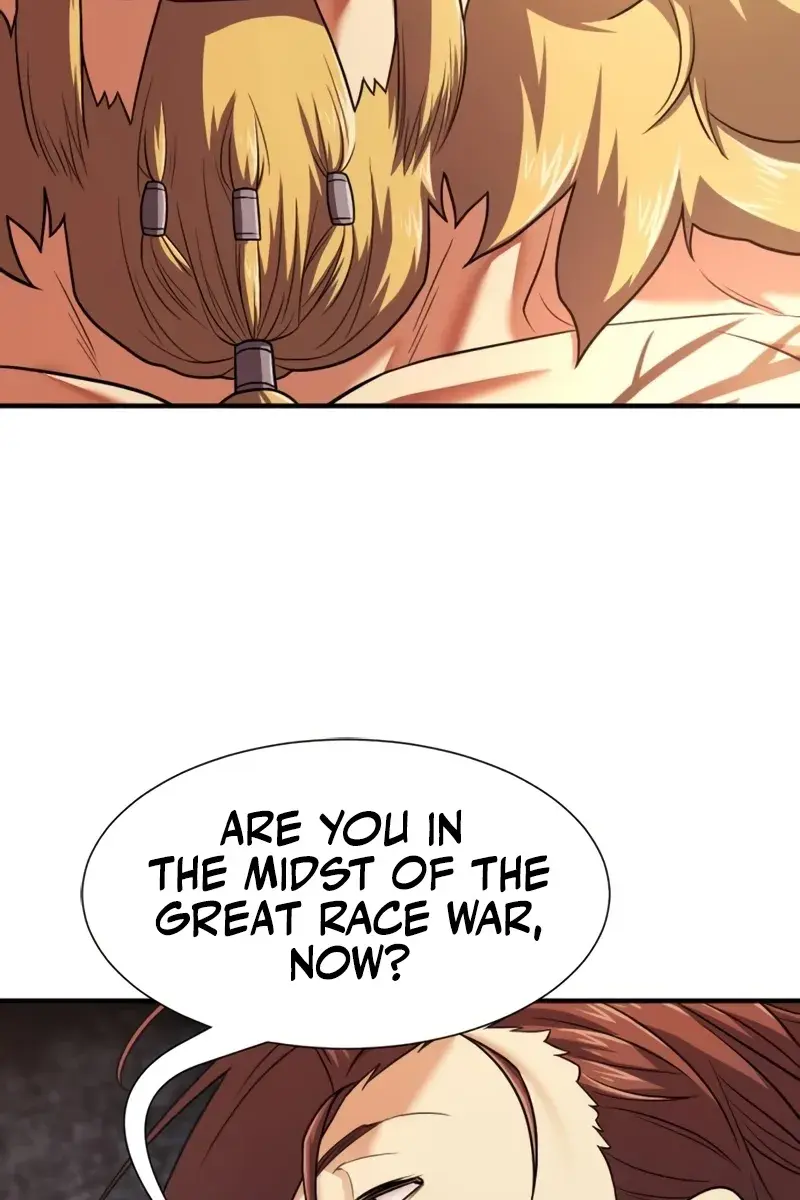 The Greatest Estate Developer Chapter 145 Page 58