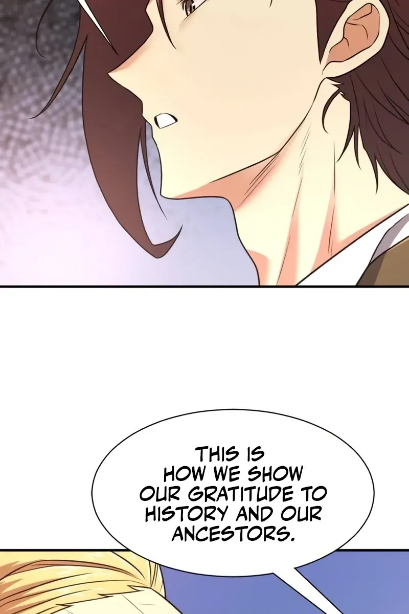 The Greatest Estate Developer Chapter 145 Page 59