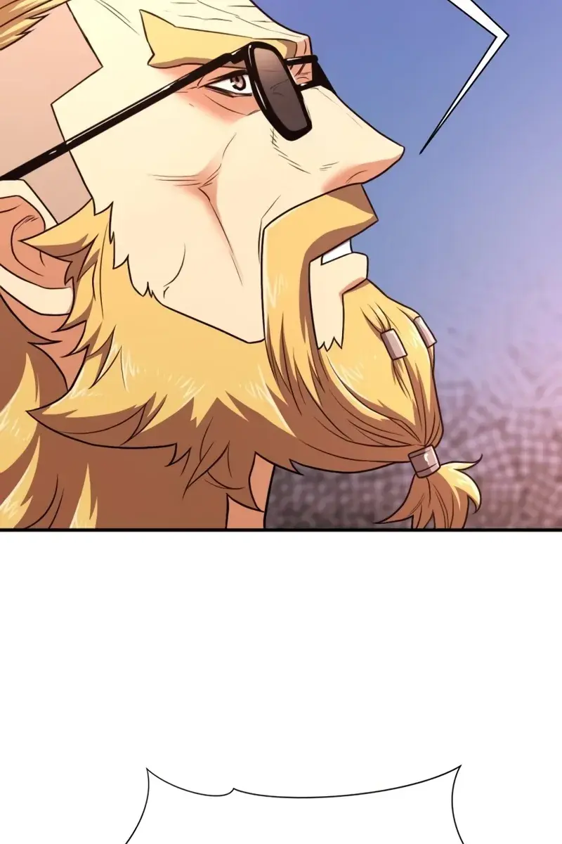 The Greatest Estate Developer Chapter 145 Page 60