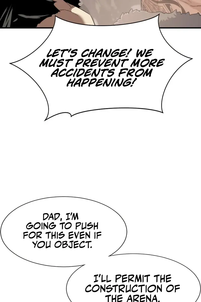 The Greatest Estate Developer Chapter 145 Page 62