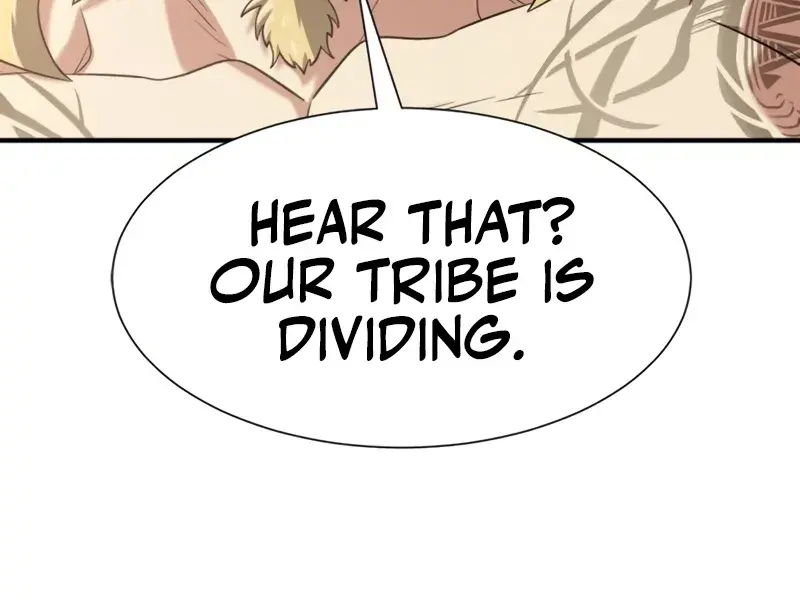 The Greatest Estate Developer Chapter 145 Page 65