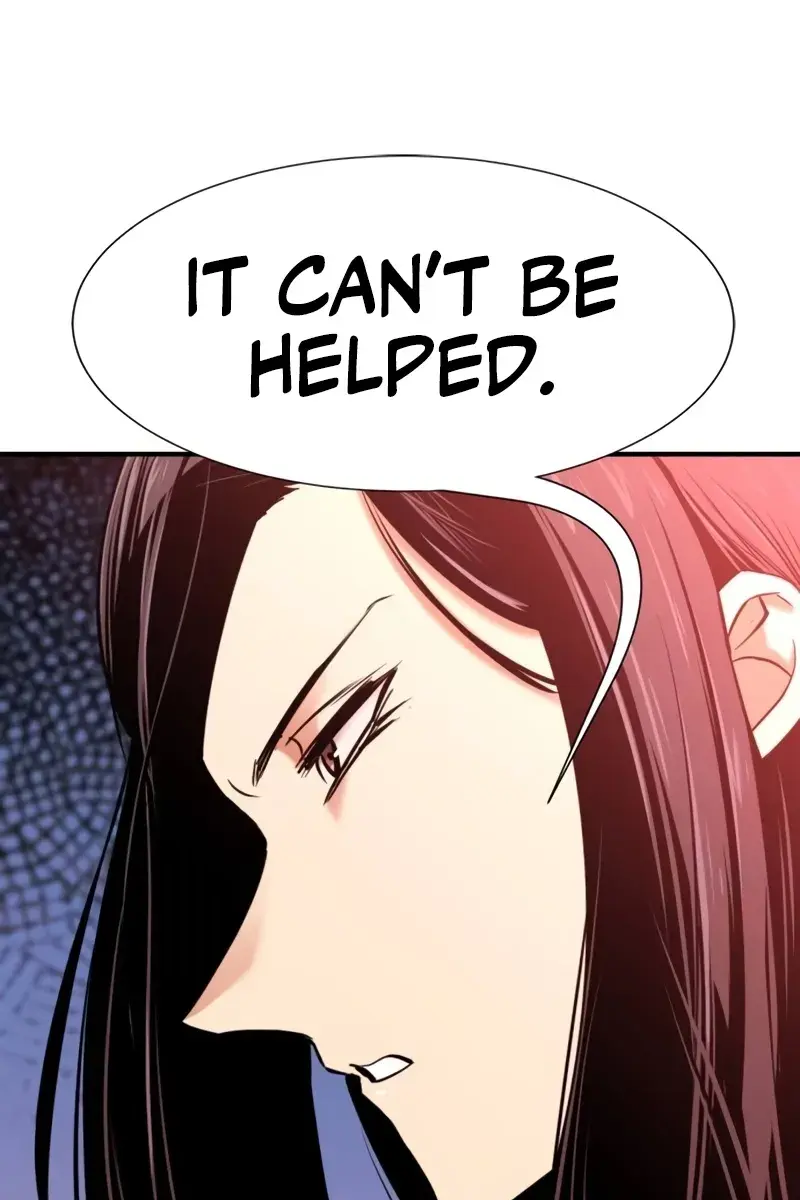 The Greatest Estate Developer Chapter 145 Page 66