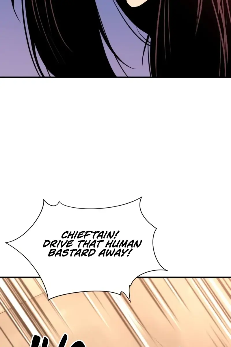 The Greatest Estate Developer Chapter 145 Page 67