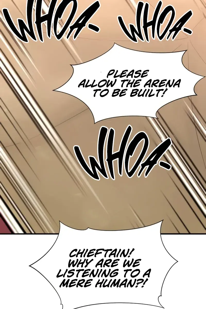 The Greatest Estate Developer Chapter 145 Page 68